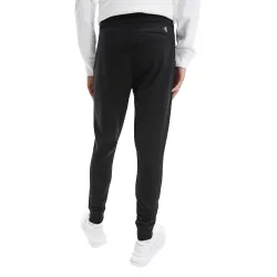 PARTNER: CREATION ref J30J318597-BEH Calvin Klein - 4